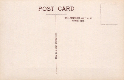 Sussex Postcard - Views of Bognor Regis  SW18171