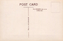 Load image into Gallery viewer, Sussex Postcard - Views of Bognor Regis  SW18171
