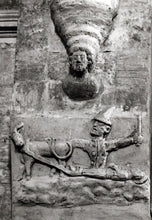 Load image into Gallery viewer, France Postcard - Toulouse, Basilique Saint-Sernin SW18074
