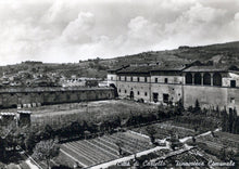 Load image into Gallery viewer, Italy Postcard - Citta Di Castella, Pinacote Communale, Umbria  SW18124
