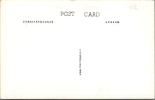 Load image into Gallery viewer, London Postcard - Sutton Volunteer Fire Brigade c1908 - SW17540
