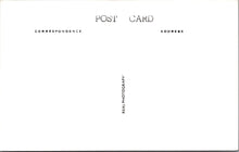 Load image into Gallery viewer, London Postcard - Old Sutton, The Railway Tavern c1885 -  SW17565
