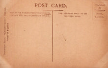 Load image into Gallery viewer, Theatrical Postcard - Miss Jessie Bateman, English Stage Actress  SW18796
