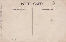 Load image into Gallery viewer, Theatrical Postcard - Actress Kathleen Carnon  SW18804
