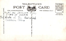 Load image into Gallery viewer, Theatrical Postcard - Film Actress Gail Russell  SW18807
