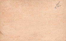 Load image into Gallery viewer, Theatrical Postcard - Charlie Chaplin The Messenger  SW18894
