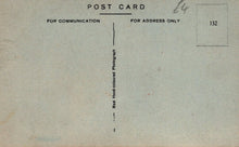 Load image into Gallery viewer, Theatrical Postcard - American Actor John Barrymore  SW18895
