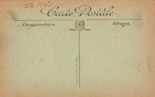 Load image into Gallery viewer, France Postcard - Arras, Porte Baudimont  SW20459
