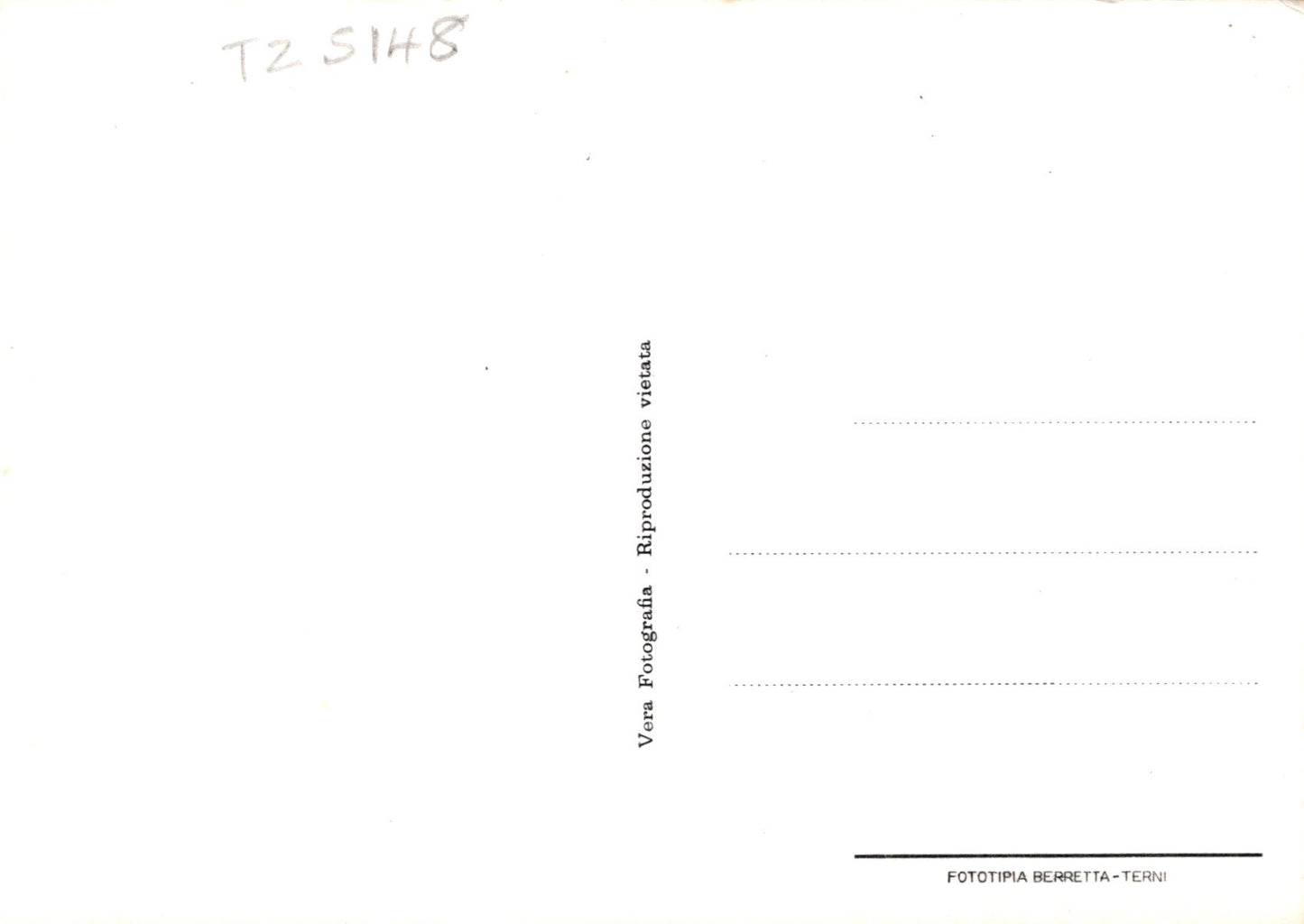 White paper with printed text and watermarks