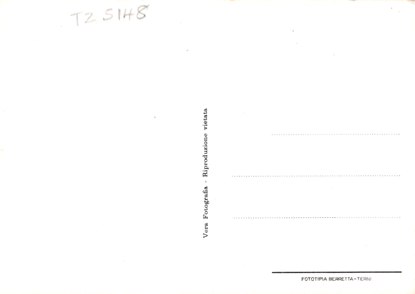 White paper with printed text and watermarks