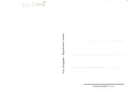White paper with printed text and watermarks