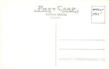 Load image into Gallery viewer, London Postcard - Manor Park, Sutton  SW19301
