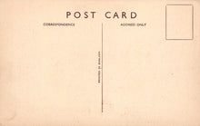 Load image into Gallery viewer, Sussex Postcard - Undercliff Walk, Rottingdean   SW19306
