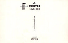 Load image into Gallery viewer, London Postcard - Greetings From Sutton   SW19311
