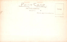 Load image into Gallery viewer, Surrey Postcard - Leatherhead Parish Church   SW19329
