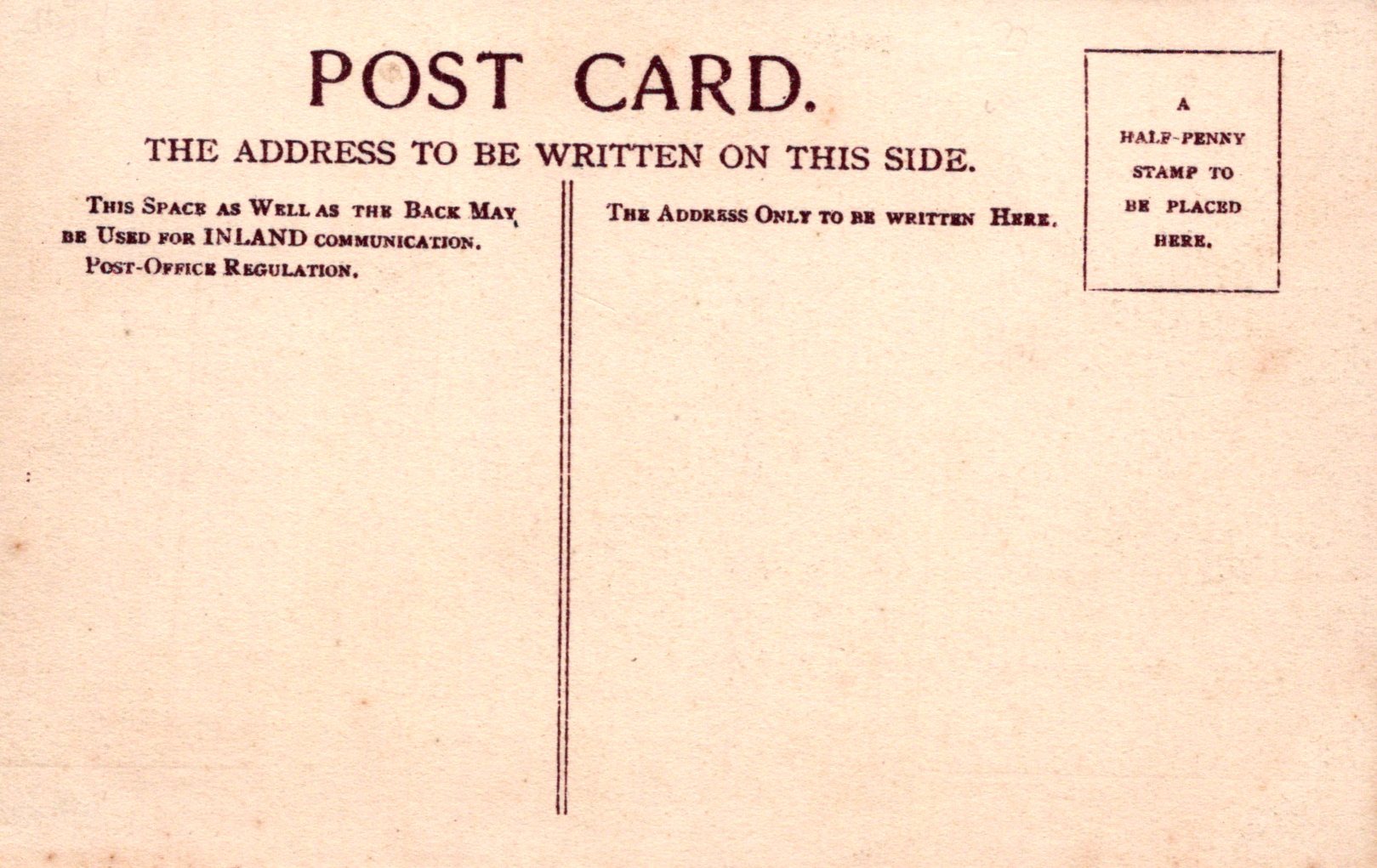 Dorset Postcard - The Parade, Weymouth  SW19344