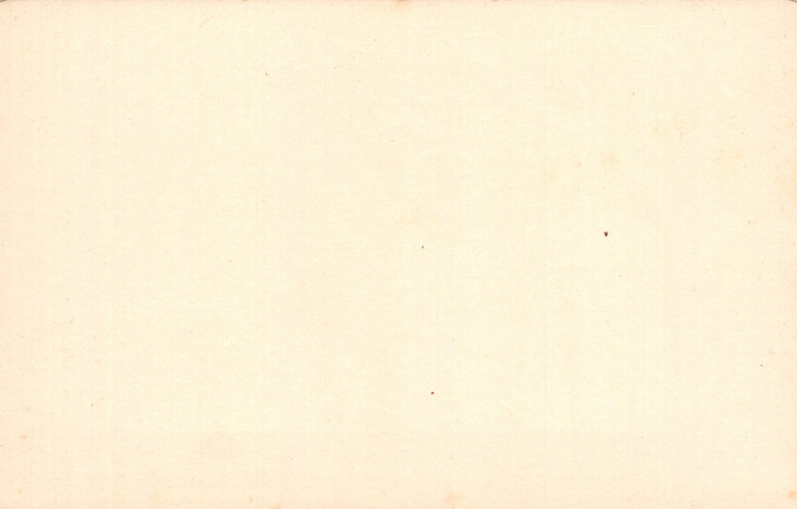 Beige color swatch with a gradient effect