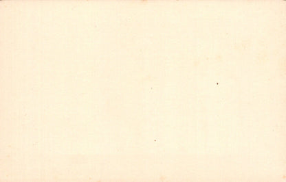 Beige color swatch with a gradient effect
