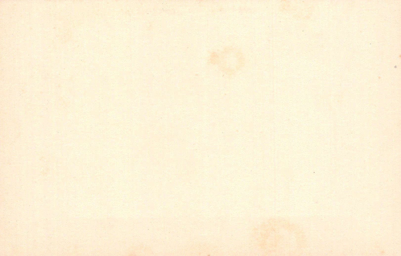 Beige color swatch with a subtle gradient