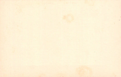 Beige color swatch with a subtle gradient