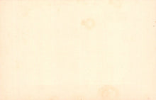 Load image into Gallery viewer, Beige color swatch with a subtle gradient
