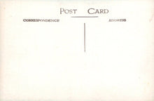 Load image into Gallery viewer, Northern Ireland Postcard - The Vale of Glenariff  SW19212
