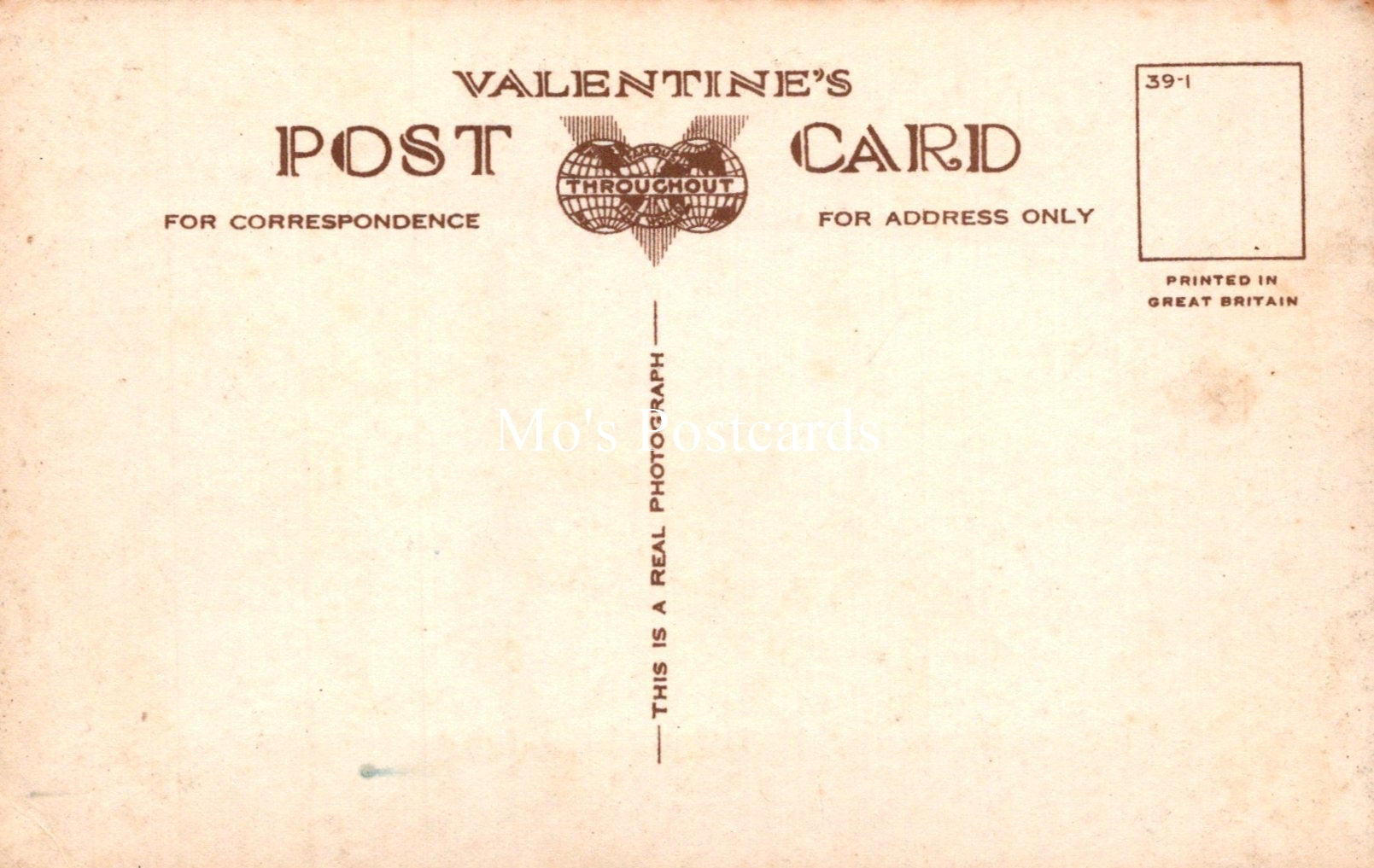 Staffordshire Postcard - Views of Wolverhampton  SW19218