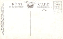 Load image into Gallery viewer, Oxfordshire Postcard - Oxford, Magdalen College From The Cherwell  SW19227
