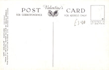 Load image into Gallery viewer, Isle of Wight Postcard - Entrance Gate, Carisbrooke Castle  SW19232
