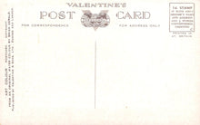 Load image into Gallery viewer, Scotland Postcard - Kyles of Bute at Tighnabruaich SW19239
