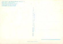 Load image into Gallery viewer, Text on a white background with a gradient effect
