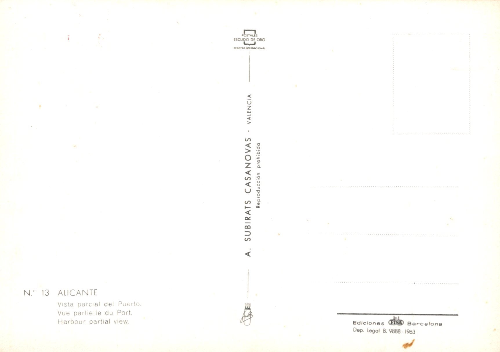 Text on a white background with a subtle gradient