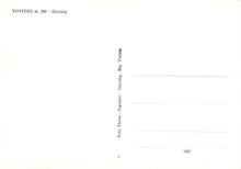 Load image into Gallery viewer, Text on a white background with &#39;Vipiteno&#39; branding
