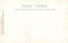 Load image into Gallery viewer, Northumberland Postcard - Wooler Bridge   SW18876
