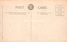 Load image into Gallery viewer, Yorkshire Postcard - Newborough, Scarborough   SW18878
