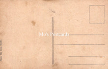 Load image into Gallery viewer, Malta Postcard - Custom House  SW19457
