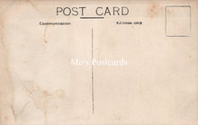 Load image into Gallery viewer, Vintage-style postcard with &#39;Mo&#39;s Postcards&#39; branding
