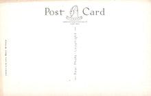 Load image into Gallery viewer, Postcard with &#39;Post Card&#39; branding and a logo on a light background
