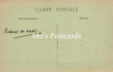 Load image into Gallery viewer, Vintage-style postcard  
