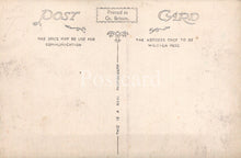 Load image into Gallery viewer, Cambridgeshire Postcard - Peterborough Town Hall and Church Street SW20507
