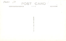 Load image into Gallery viewer, Placeholder postcard with text &#39;This is a real photograph&#39; on a white background
