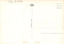 Load image into Gallery viewer, Italy Postcard - Rome, Roma, La Via Dei Fori Imperiali  SW20561
