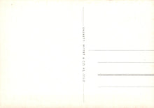 Load image into Gallery viewer, Vintage letterhead with &#39;Enright, Miller &amp; Co.&#39; text on a light background
