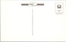 Load image into Gallery viewer, Norfolk Postcard - The Old Guildhall, Norwich  SW17632
