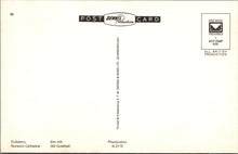 Load image into Gallery viewer, Norfolk Postcard - Views of Norwich  SW17634
