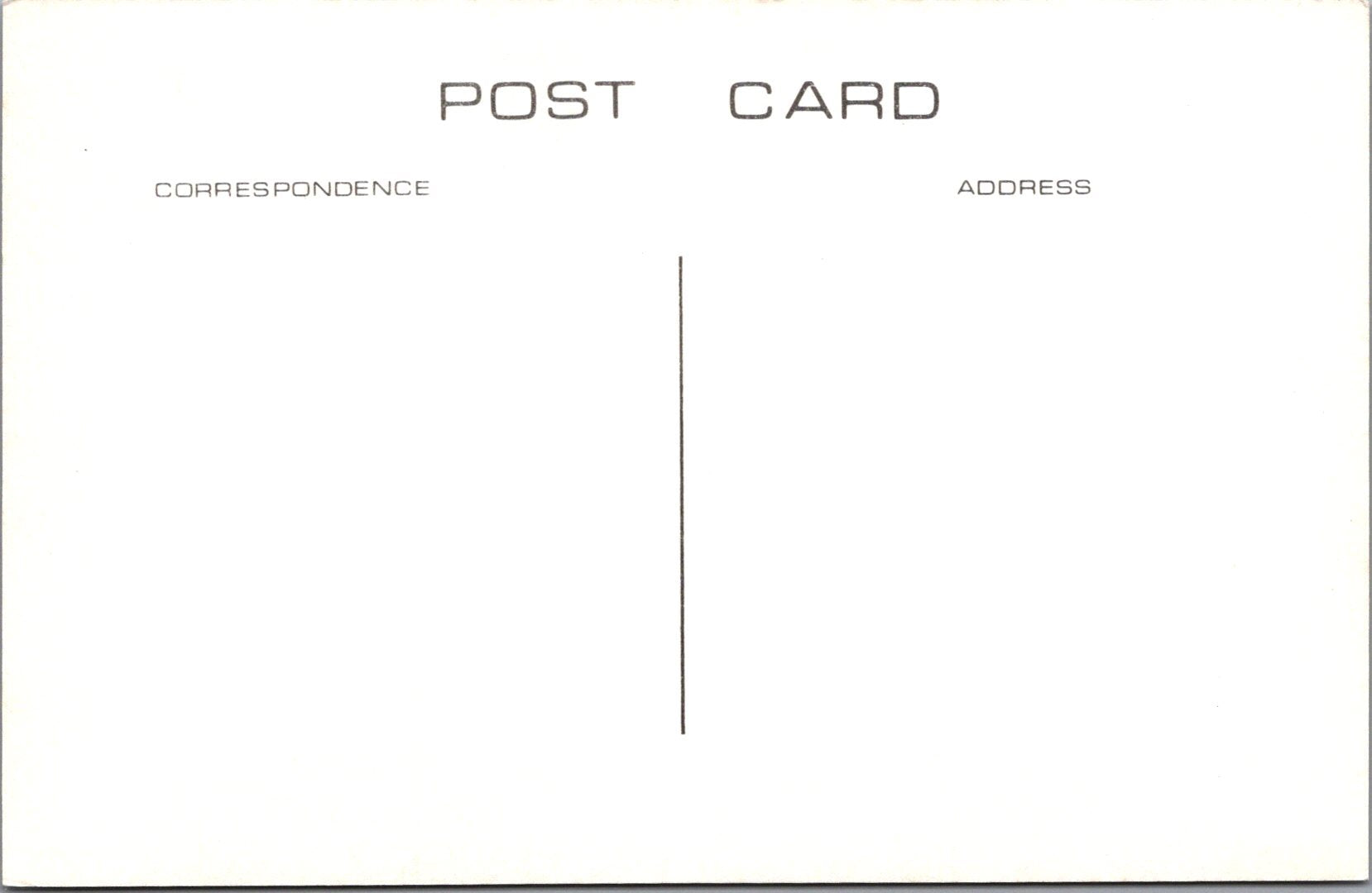 Rail Transport Postcard-Mogg's Hand Book For Railway Travellers SW17644