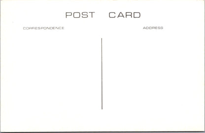 Rail Transport Postcard-Mogg's Hand Book For Railway Travellers SW17644