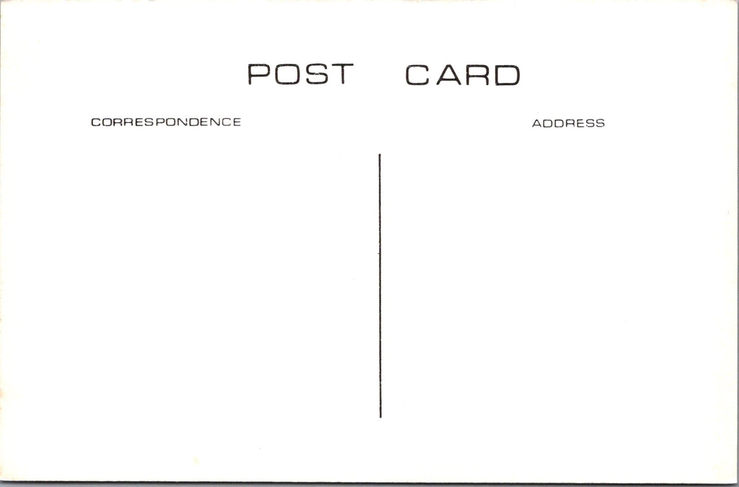 Kent Postcard - Old Petham Village, The Stores SW17645