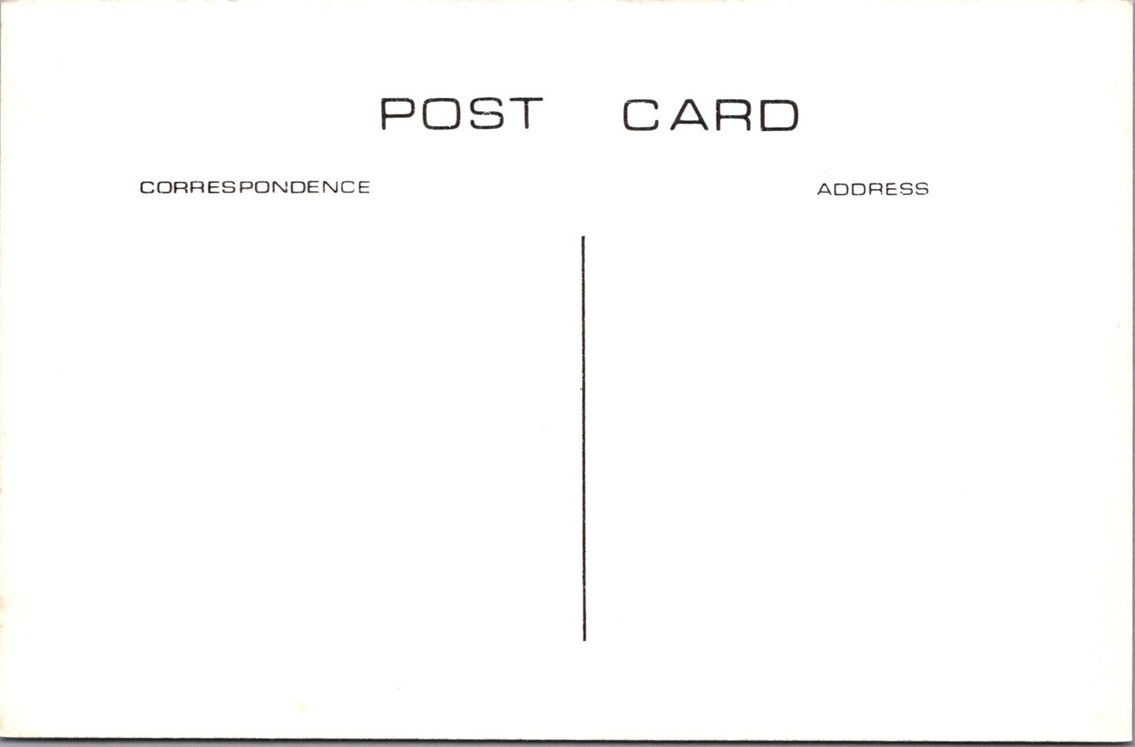 Kent Postcard - Old Petham Village, The Stores SW17645