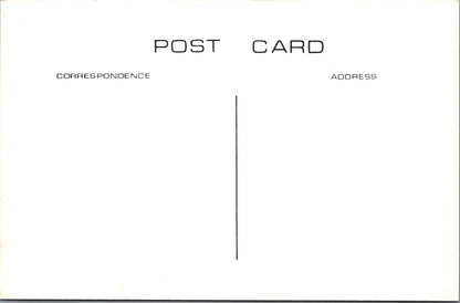 Kent Postcard - Old Petham Village, The Stores SW17645